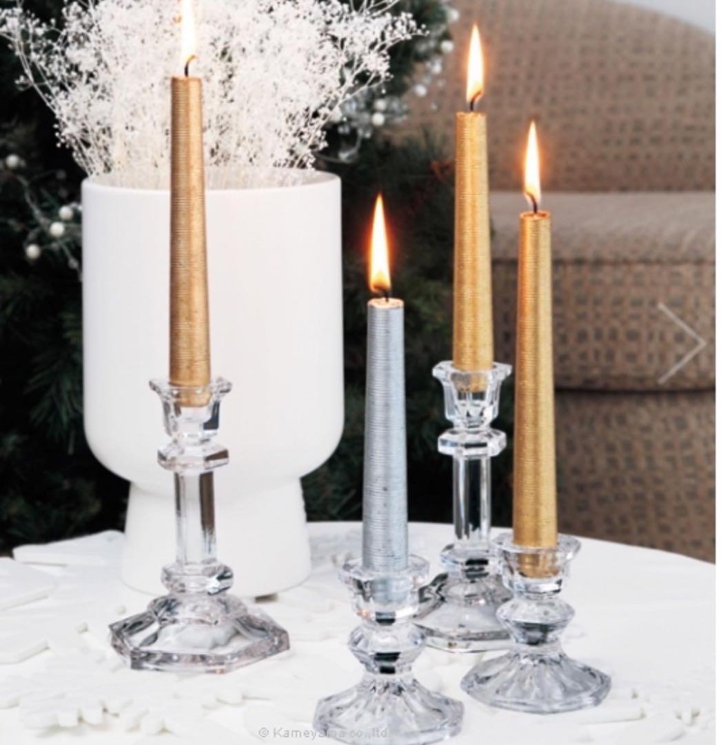 キャンドルホルダー ろうそく立て キャンドル ロウソク その他 | teste