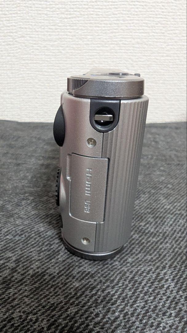 EXILIM EX-ZR1700 カシオ CASIO