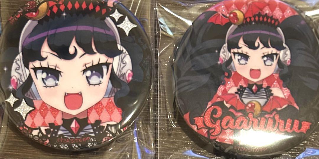 プリパラ ガァルル まとめ売り プリパラ ガァルル まとめ売り