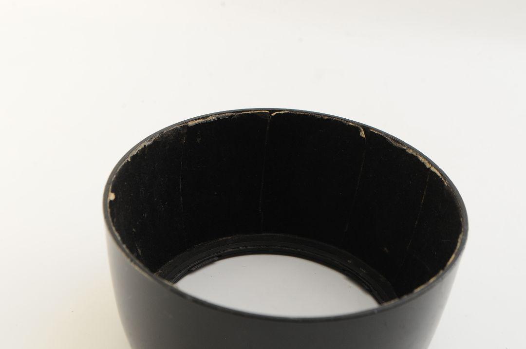 【美品】Canon EF 85mm F1.2L USM