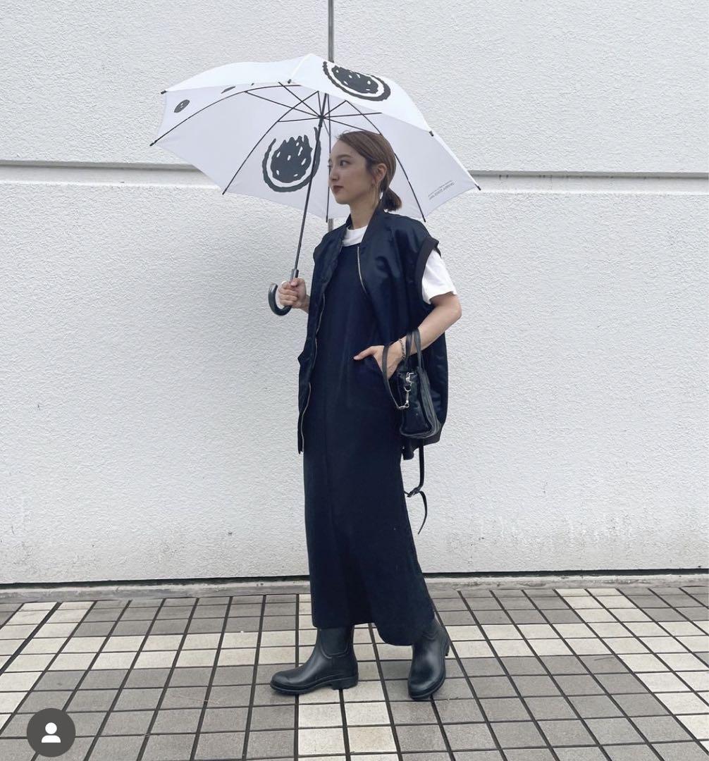 オンライン で 販売レディース - RIM.ARK リムアーク MA-1 vest