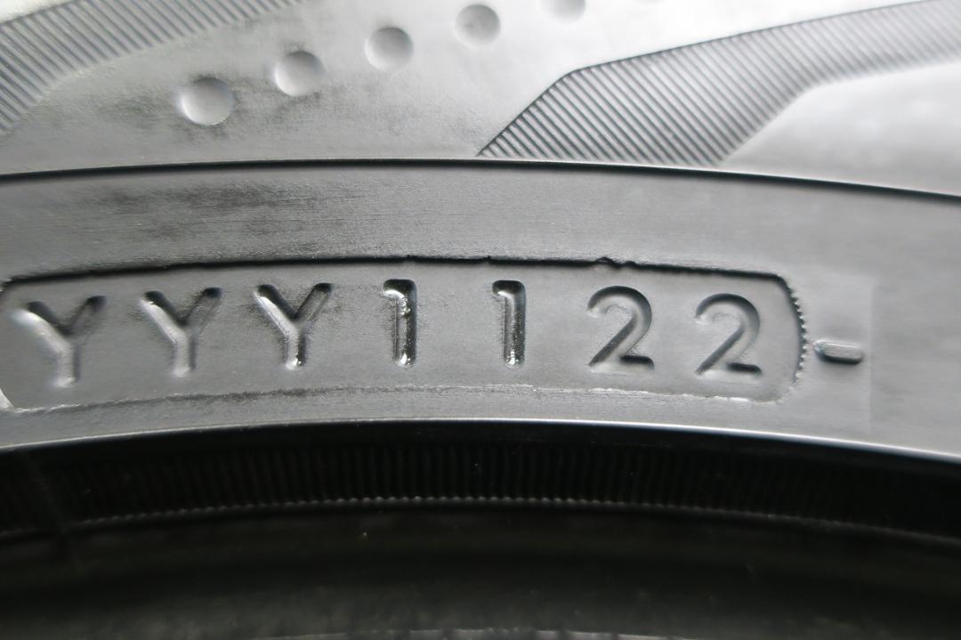 RV03