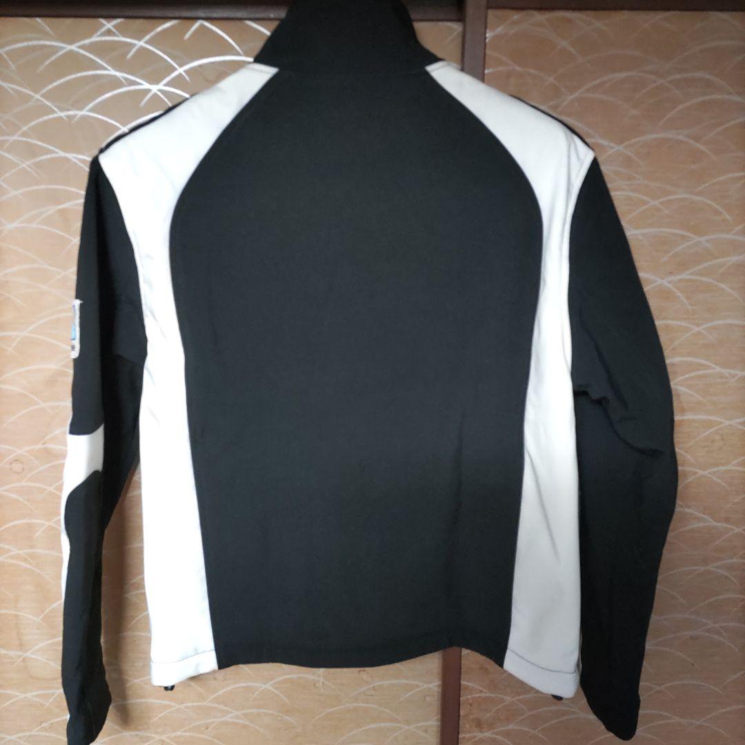 XS 未使用保管品 ID One ミドラー