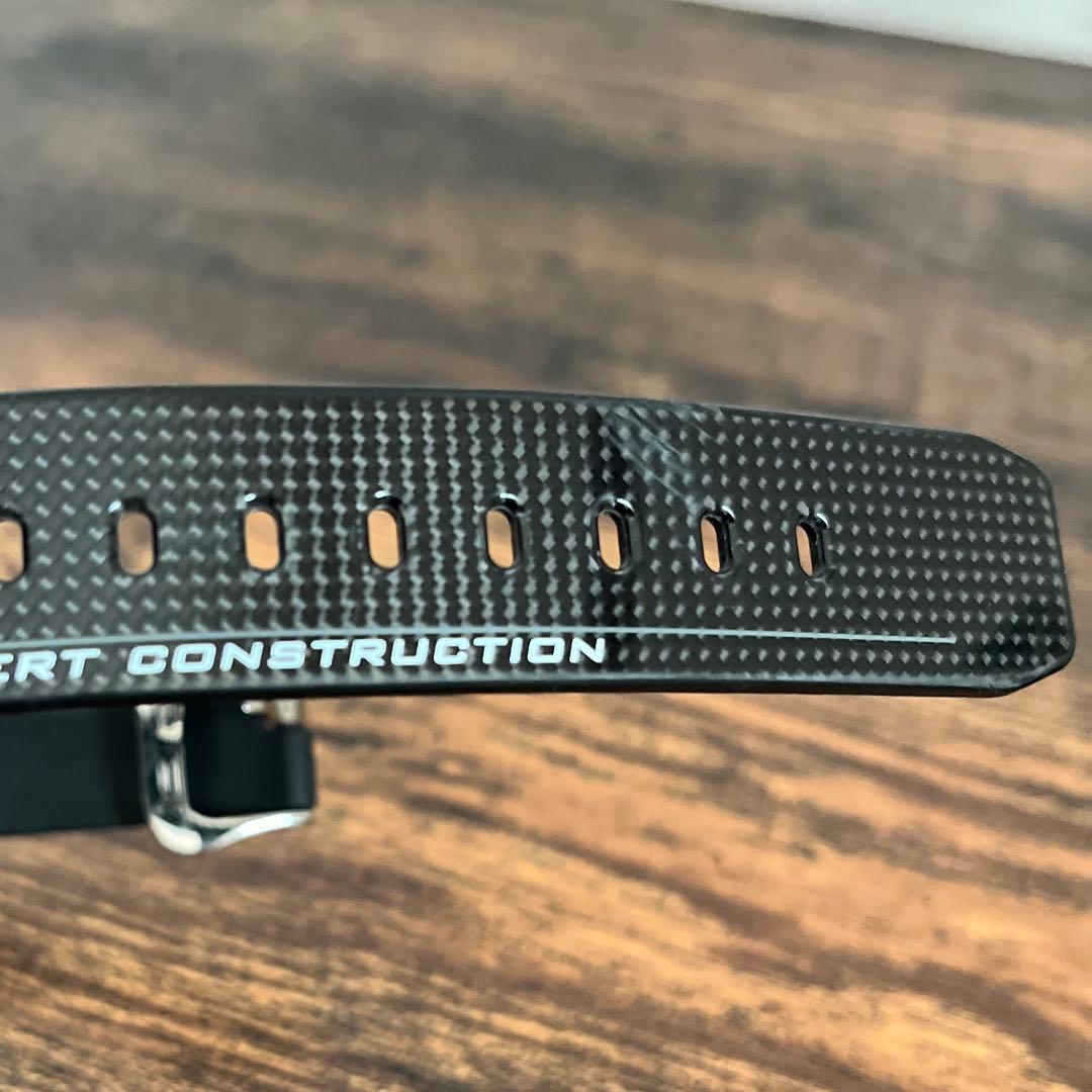 CASIO G-SHOCK GW-S5600U-1JF CASIO G-SHOCK GW-S5600U-1JF