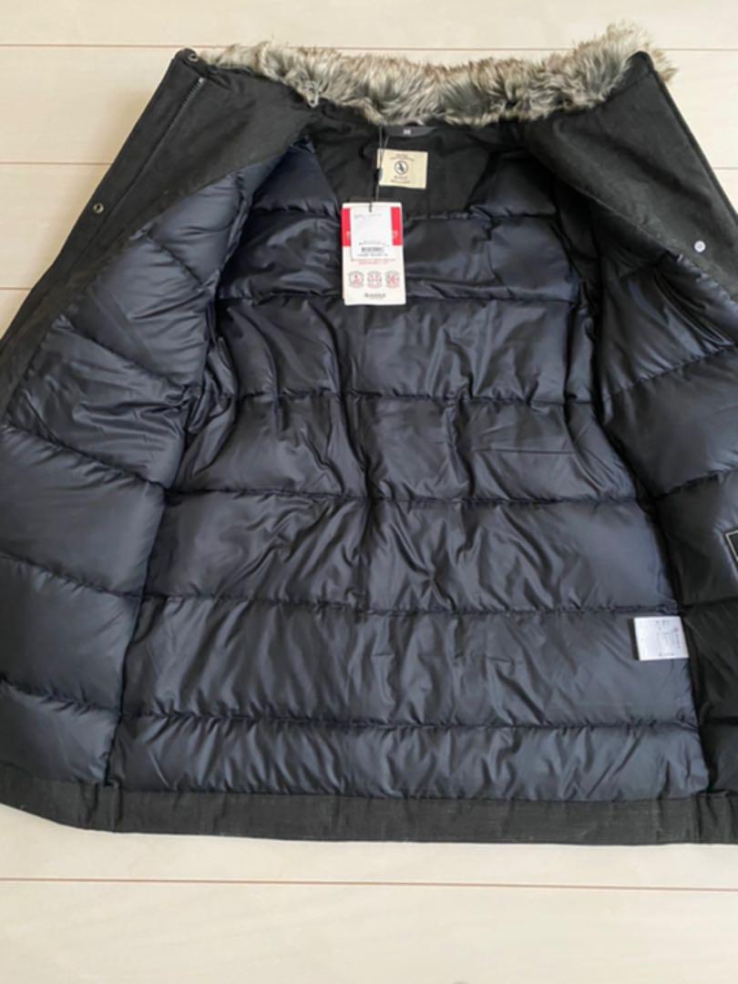 ルカリ 新品 エーグル EJlTM-m27188361018 Ⓐのサイズ