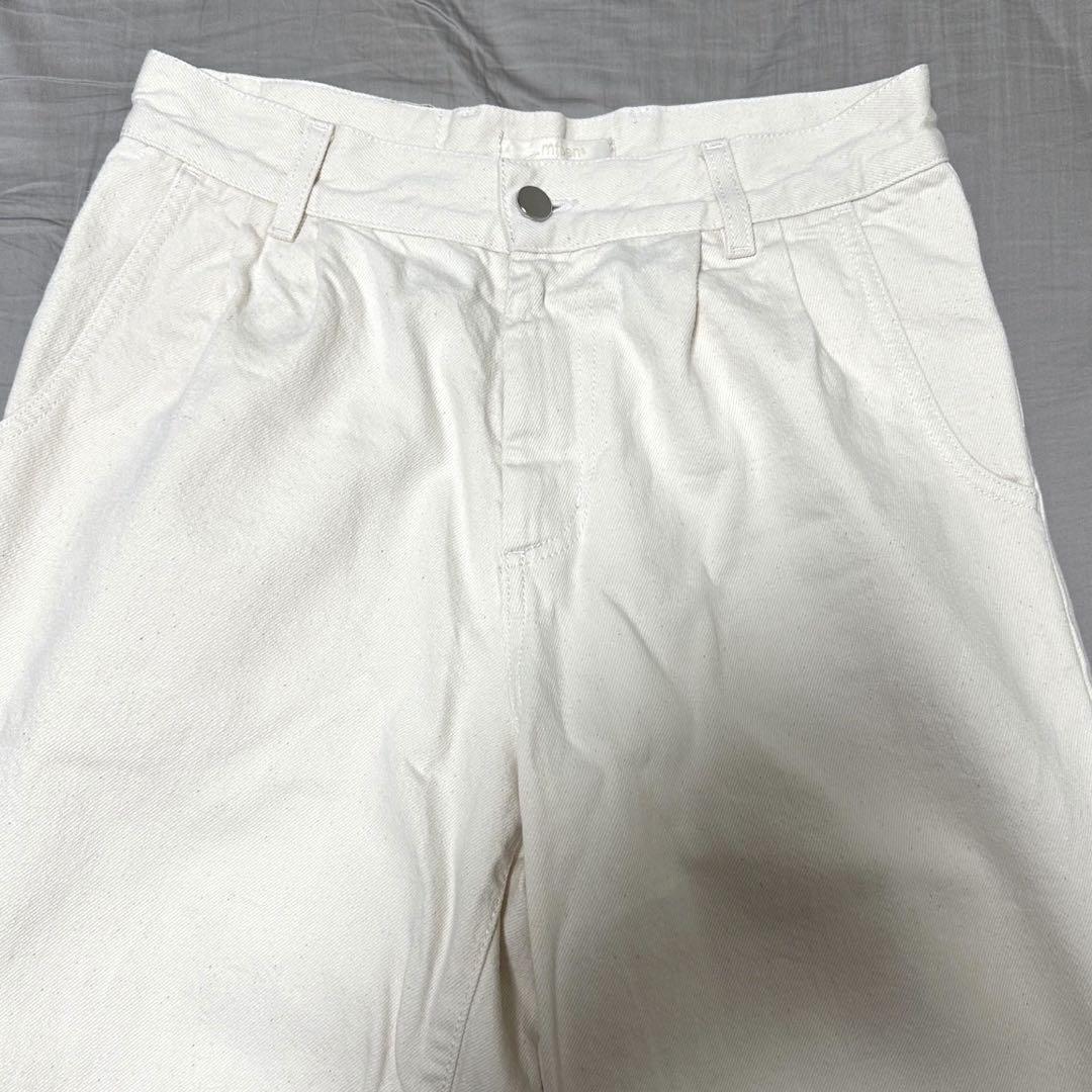 Jeans ビッグジーンズ
