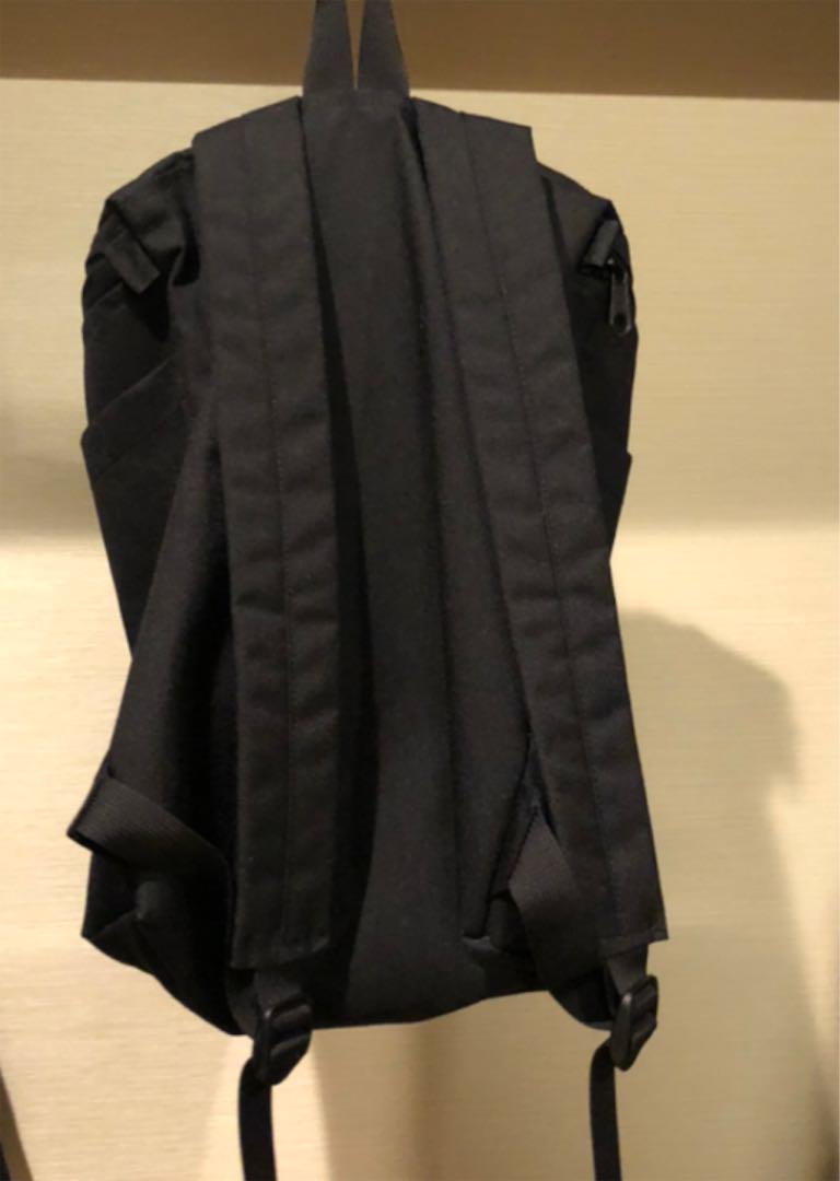 coma バックパック dGiE9-m27189757894 brand 在庫在庫あ