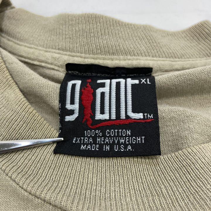 品質保証得価 田中貴之 様専用 yl7H8-m27190477781 新品正規店