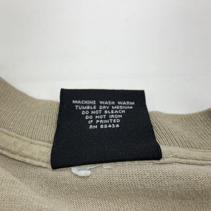 品質保証得価 田中貴之 様専用 yl7H8-m27190477781 新品正規店