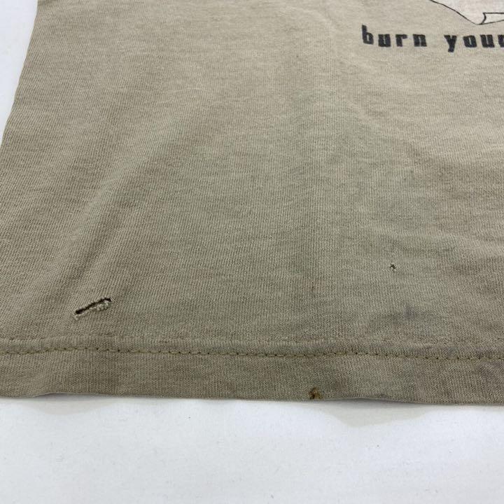 品質保証得価 田中貴之 様専用 yl7H8-m27190477781 新品正規店