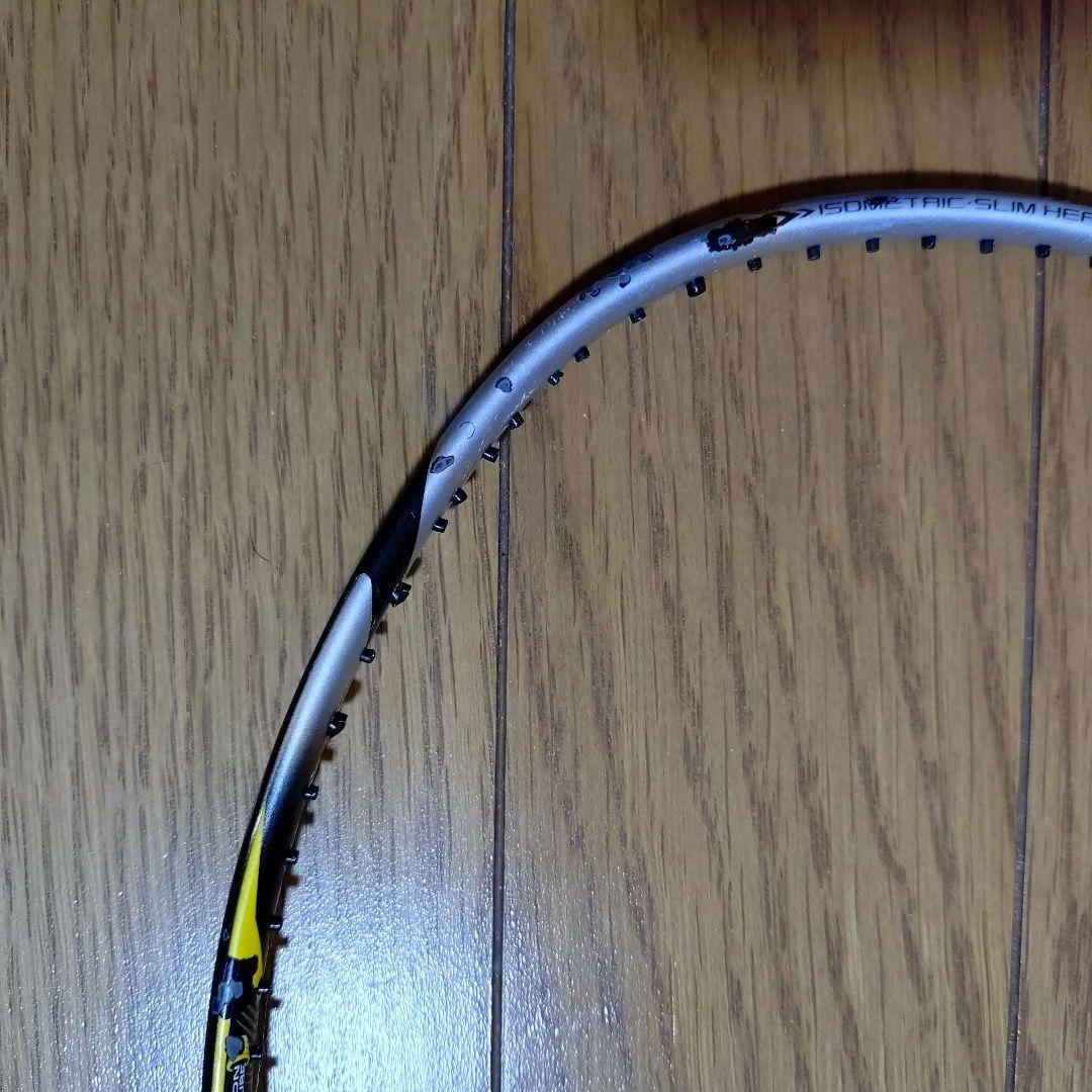 アークセイバー7  3UG5