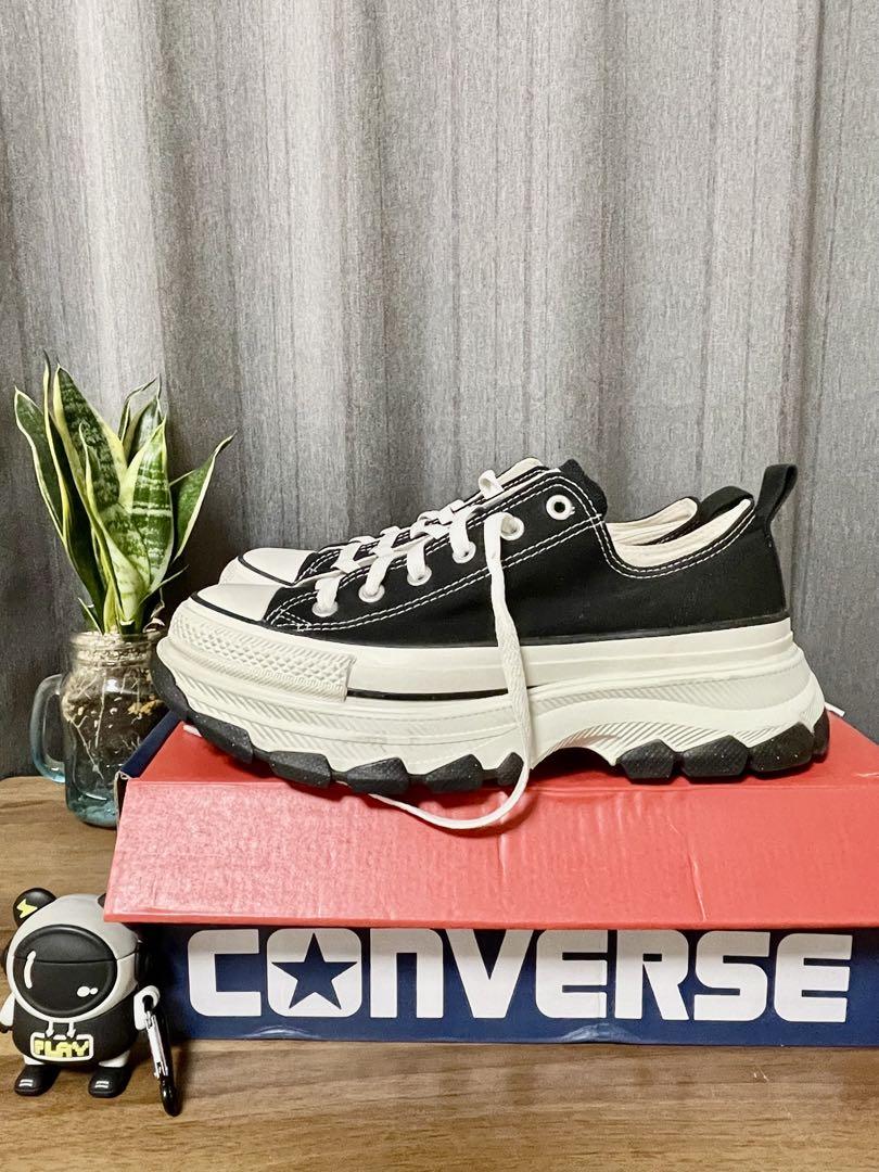 楽天市場】☆セールsale 17〜29％OFF☆ コンバース CONVERSE