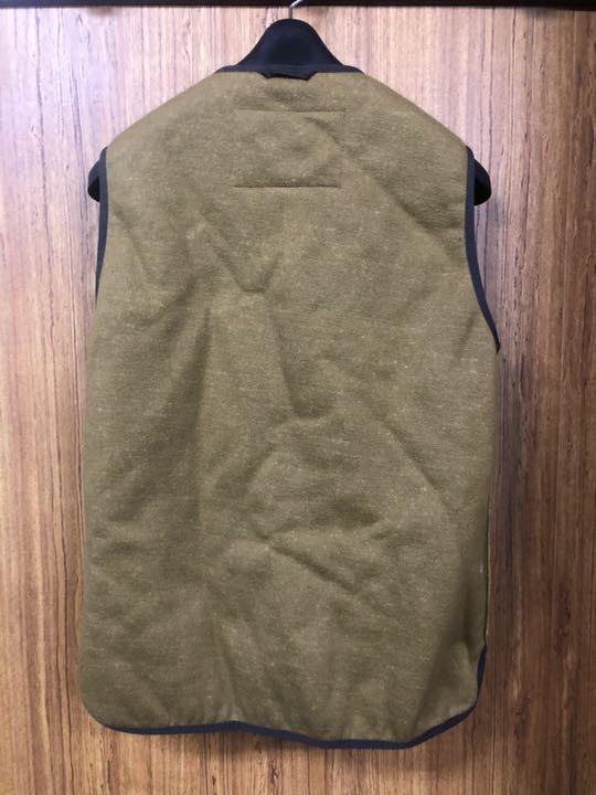 正規品人気SALE BARBOUR BEDALE バブアー ビデイル 34 インナー&フード月 DkYMm-m27195459637 正規品在庫