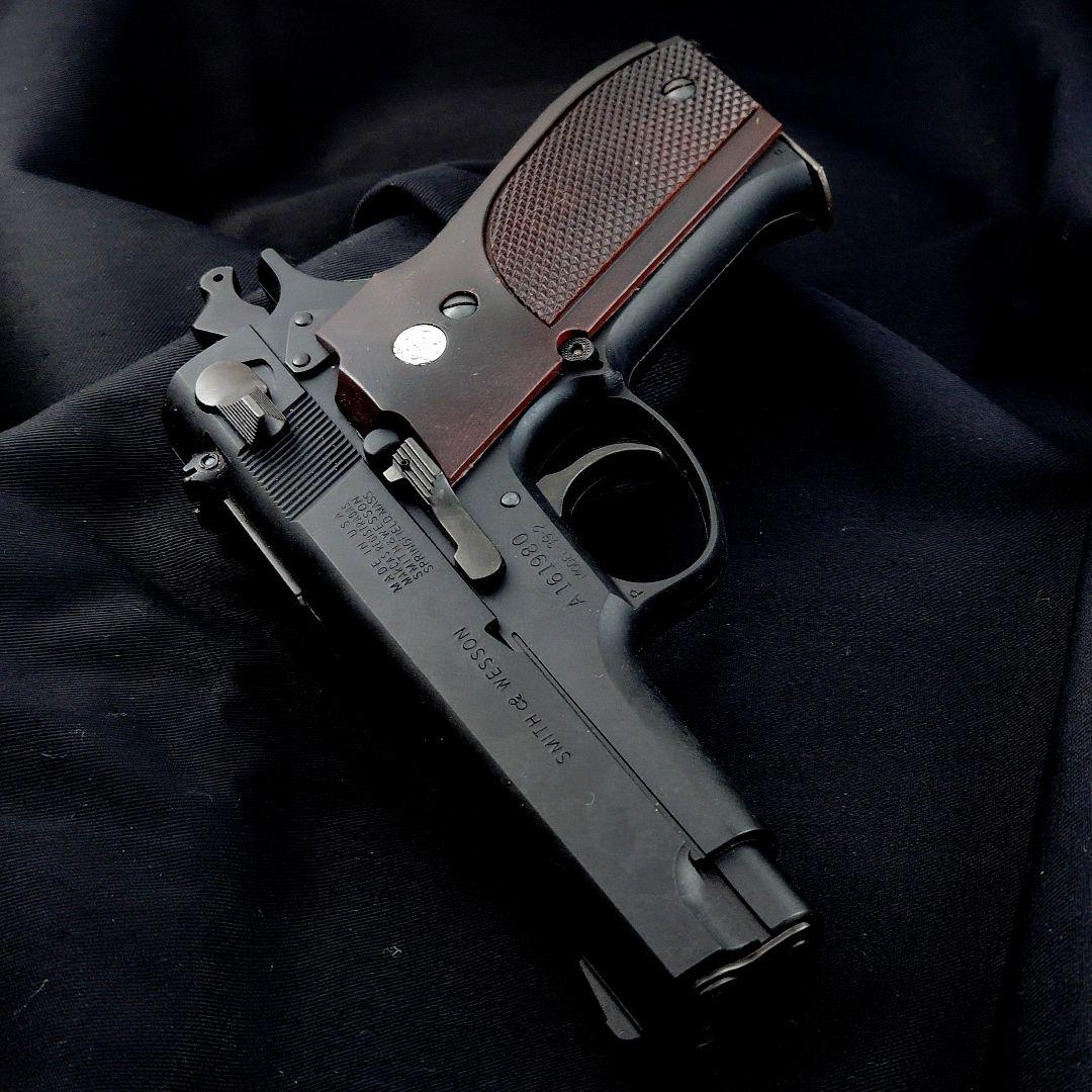 M39