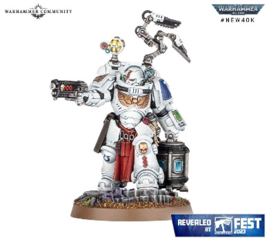 希少 1箱 リヴァイアサン,Warhammerルールブック、コア ウォーハンマー