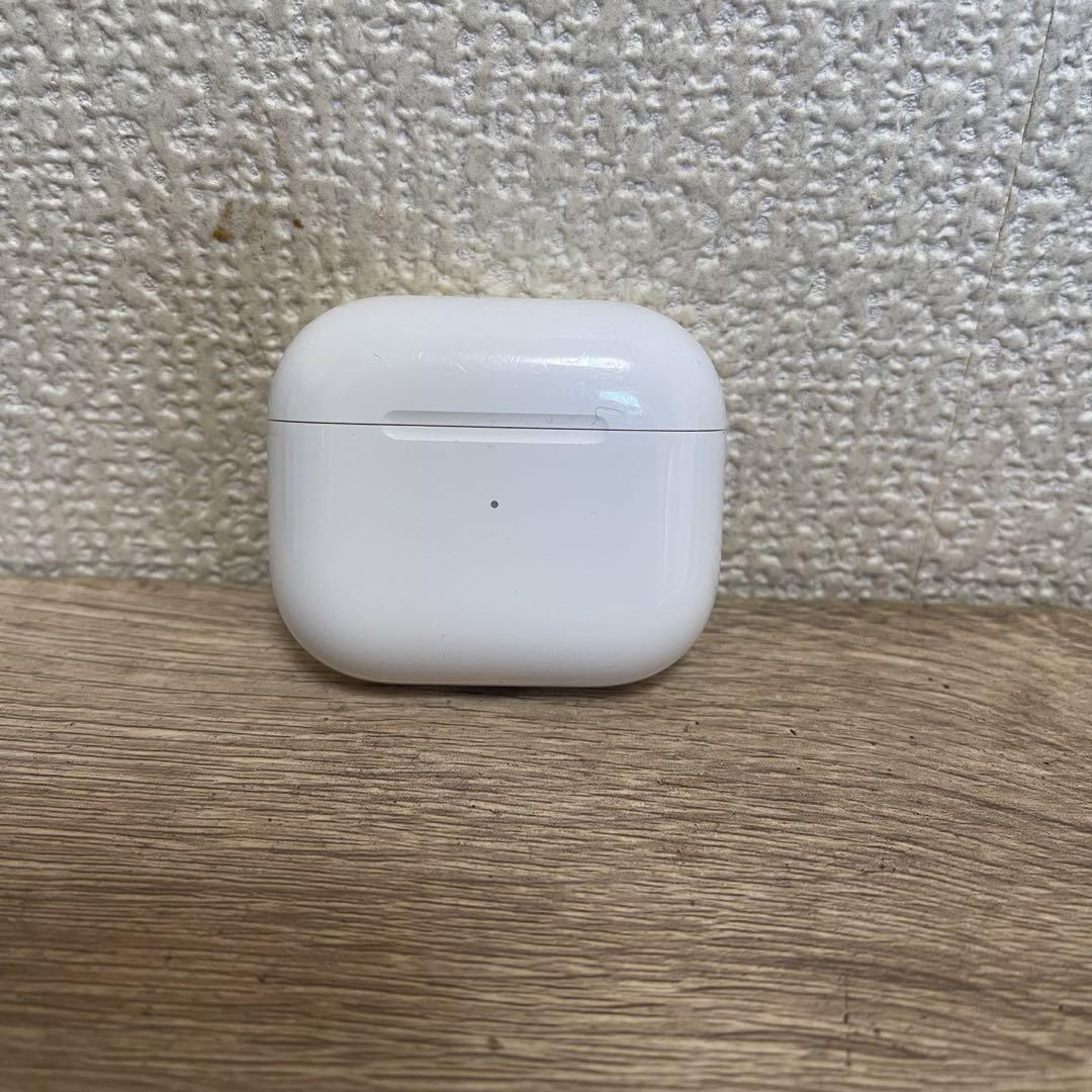 AirPods 第3世代 美品