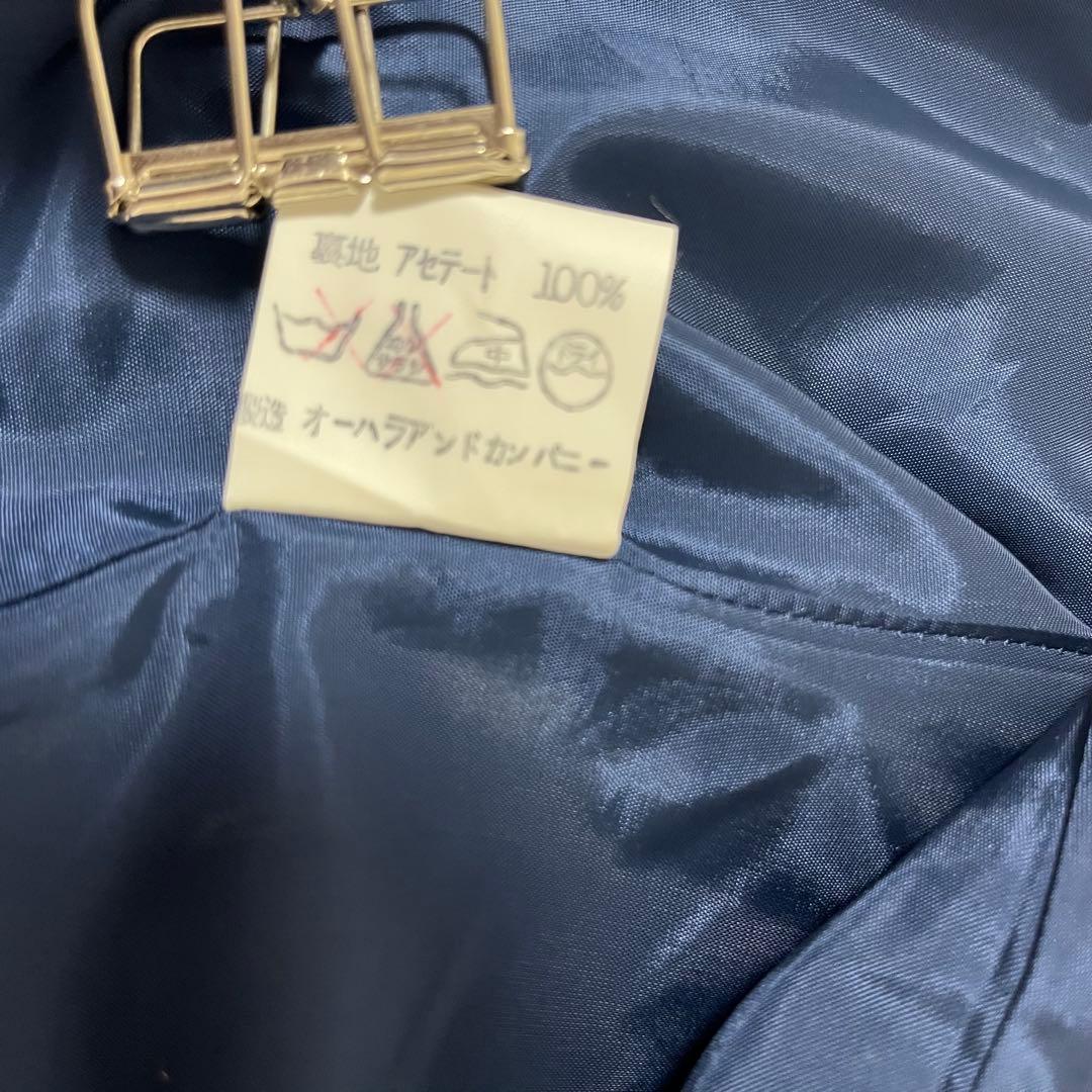 【未使用】GLORIAVEATRICE　石井竜也　ジャケット　エンジェル　S