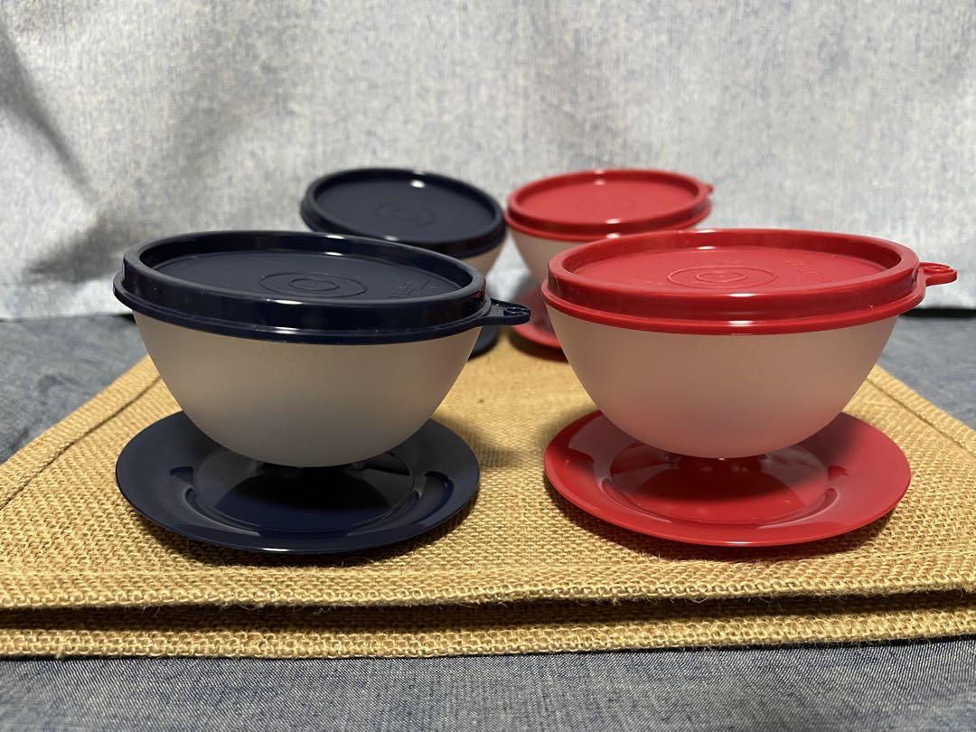 タッパーウェア まとめ売り Tupperware
