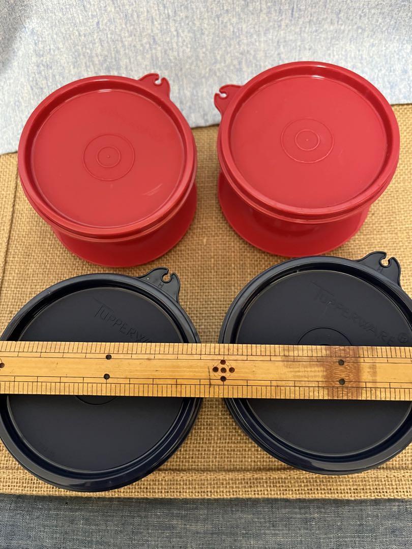 タッパーウェア まとめ売り Tupperware