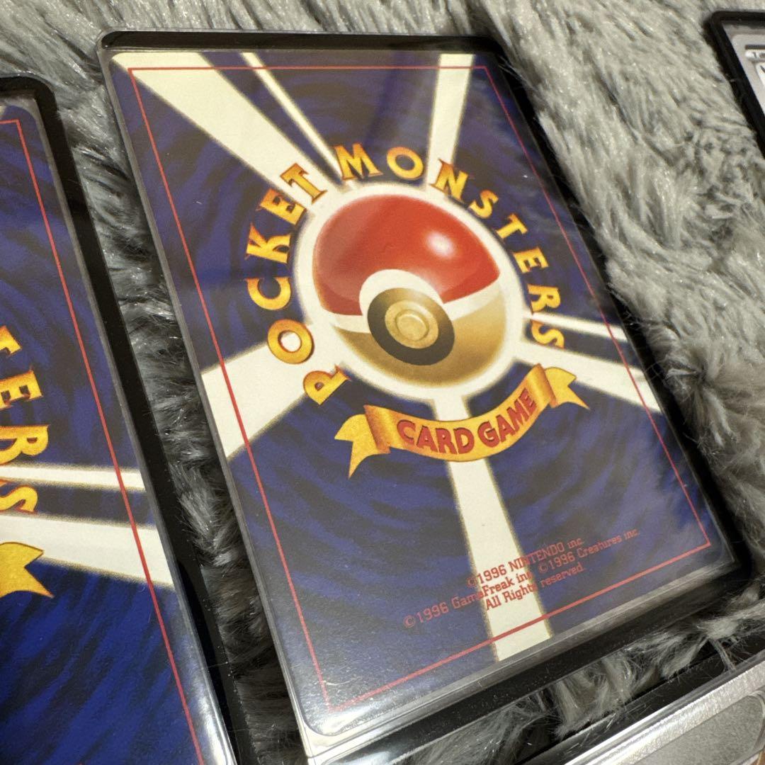 リーリエ TR他 ポケモンカード まとめ売り