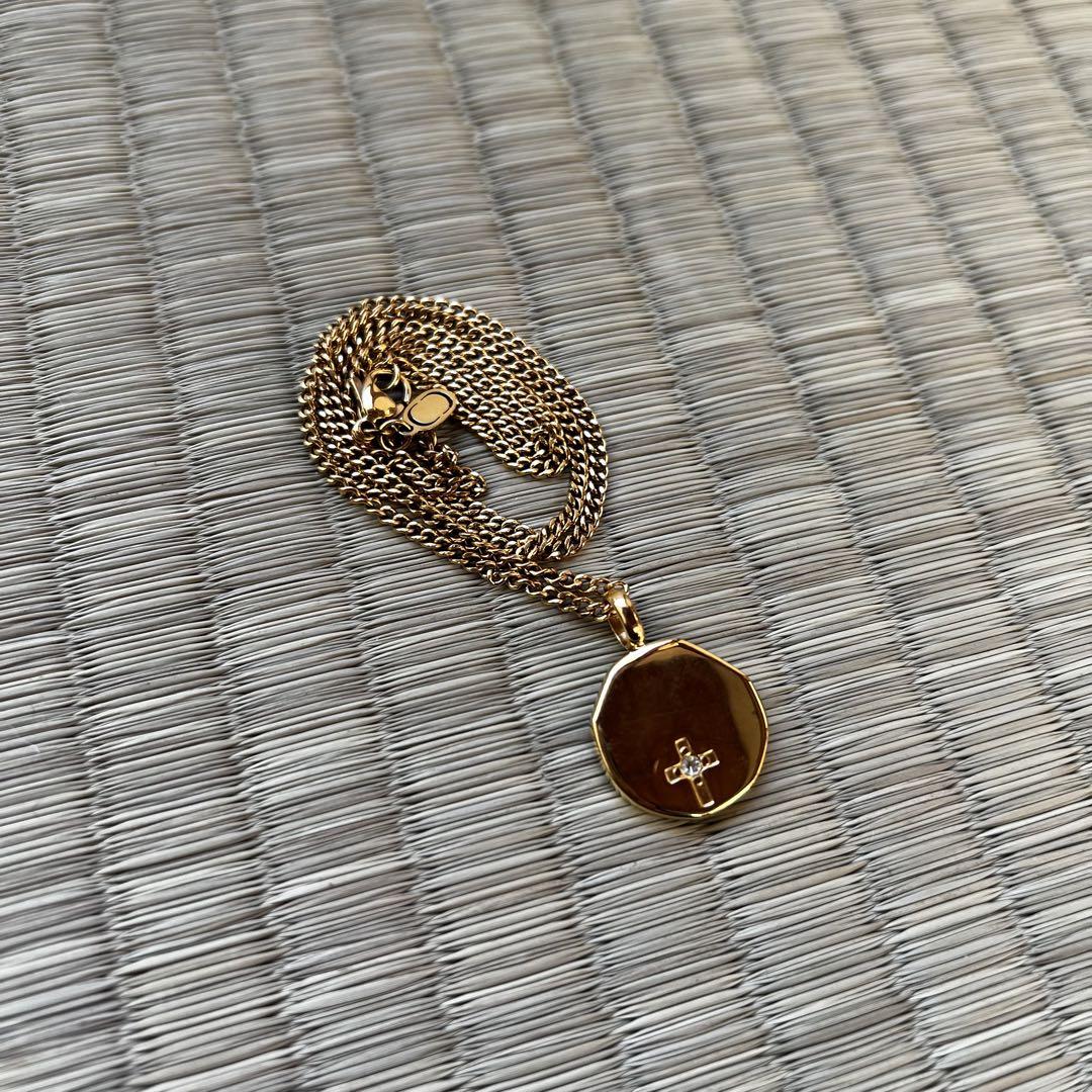 アクセサリー CRAFTED LONDON