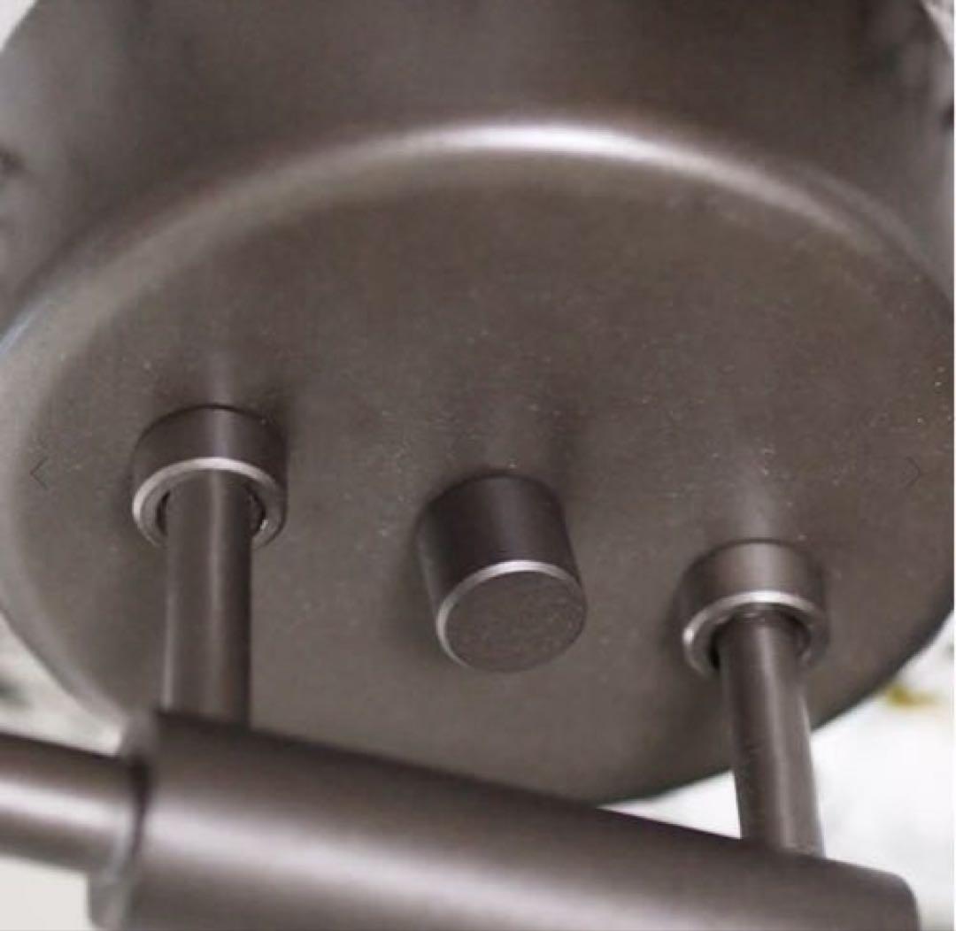 シーリングライト・天井照明 ARTWORKSTUDIO Laiton 4-ceiling lamp