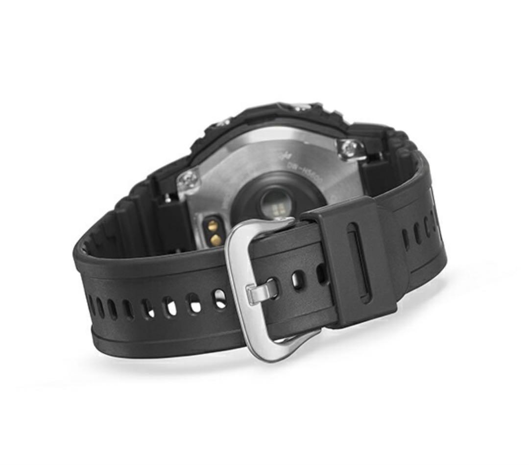 【くわまん 】G-SHOCK☆ DW-H5600
