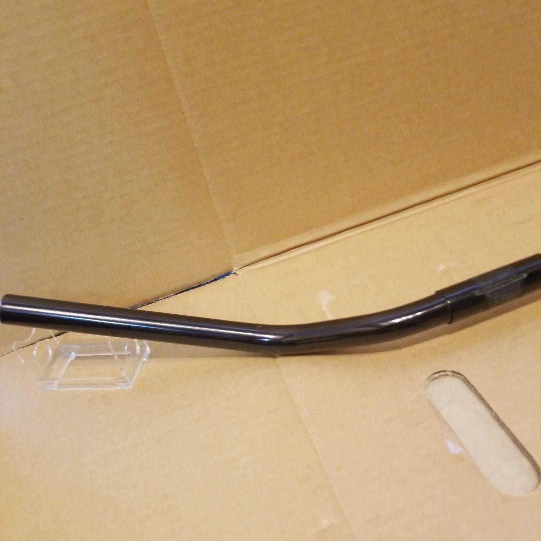 NITTO B802 Riser Bar ニットー 日東 ライザーバー