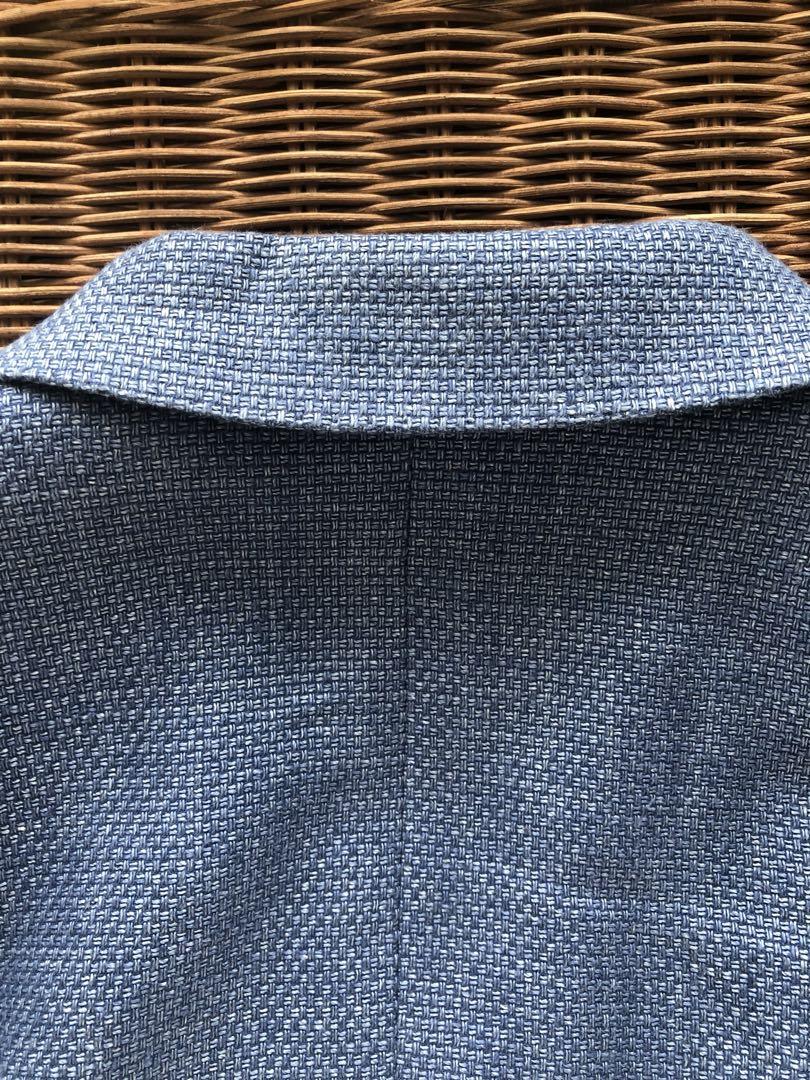 TAGLIATORE タリアトーレ　42 新品未使用