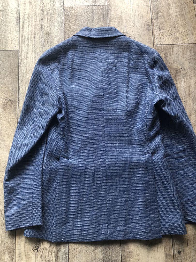 TAGLIATORE タリアトーレ　42 新品未使用