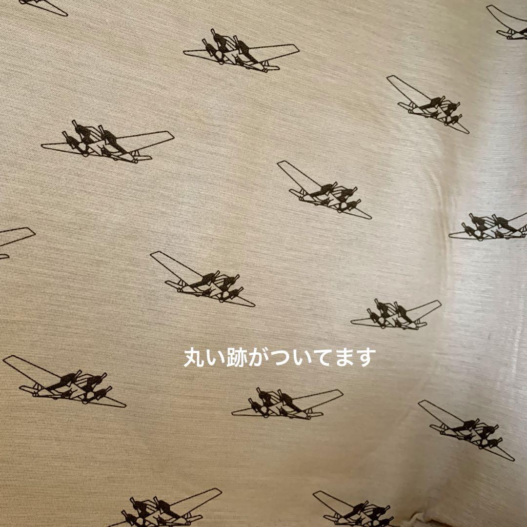【一度のみ使用】リモワ クラシックフライト 2輪　青ロゴ　60L 廃盤　希少