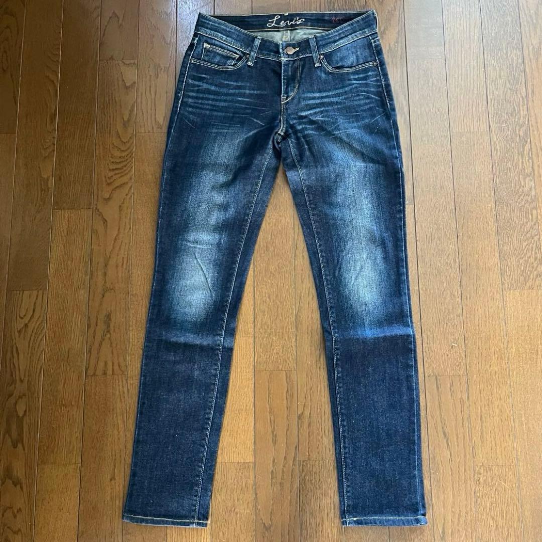 27インチMサイズ相当M