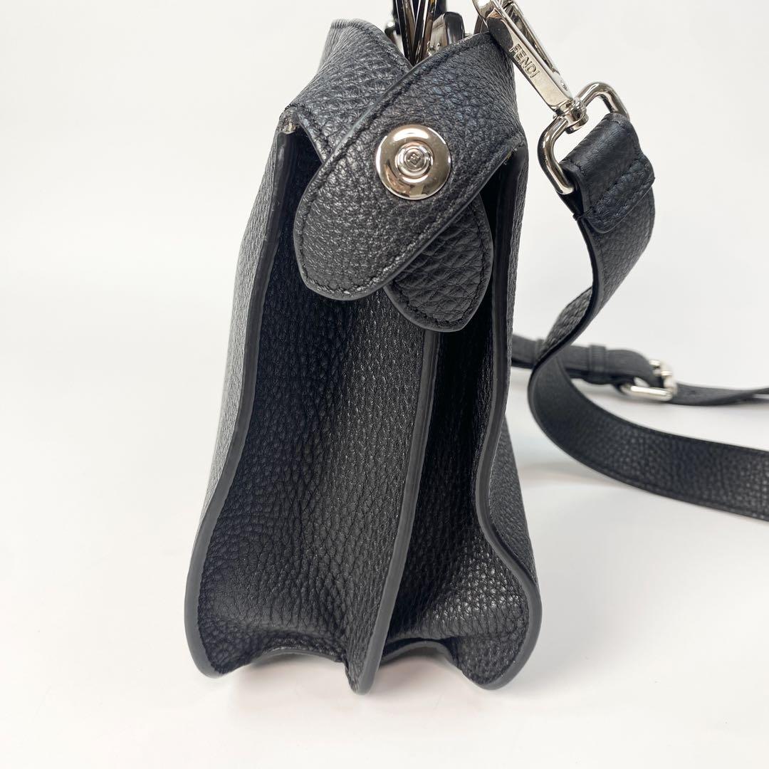 フェンディ FENDI