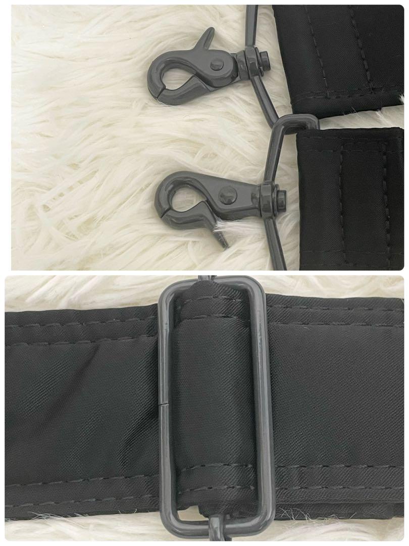 はやっち様PORTER ポーター タンカー 3way ブリーフケース ビジネス