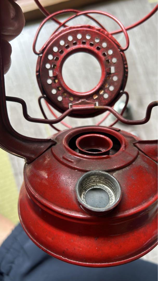 WINGED WHEEL(別府ランプ)NO.400