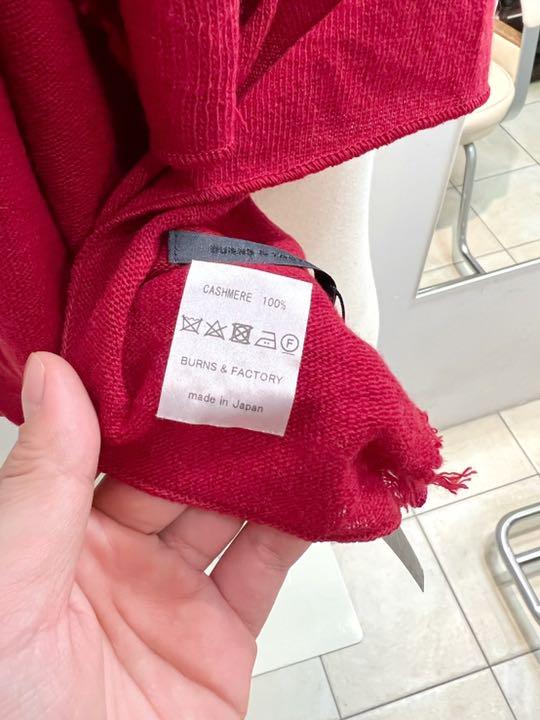 人気商品 (ピンク)横約210cm縦約75cm カシミヤ100%大判ストール - ストール/スヌード - alrc.asia 人気商品 (ピンク)横約210cm縦約75cm カシミヤ100%大判ストール - ストール/スヌード - alrc.asia