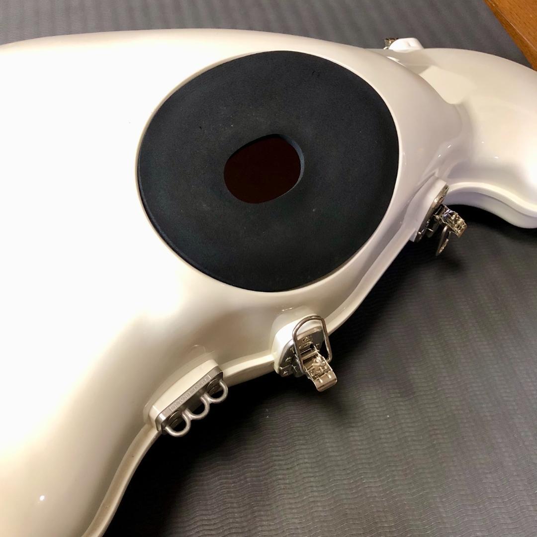 サックス消音器 E-sax イーサックス テナーサックス用