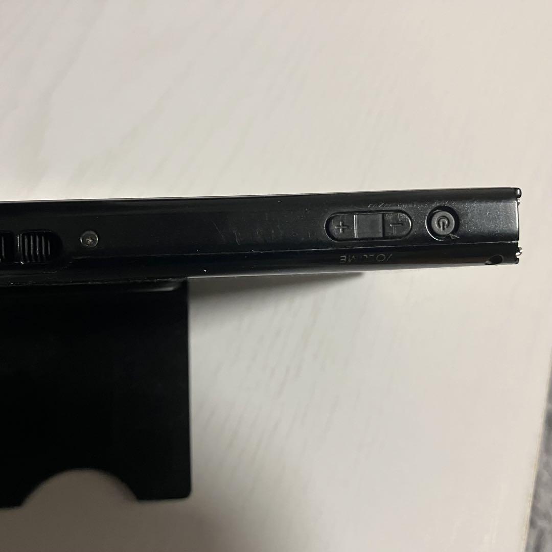 Nintendo Switch ジャンク品 本体のみ