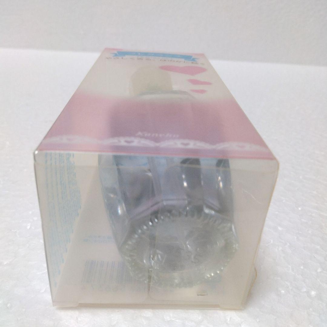 未使用　カネボウ　サラ　フレグランス　サラの香り　60ml SALA 香水