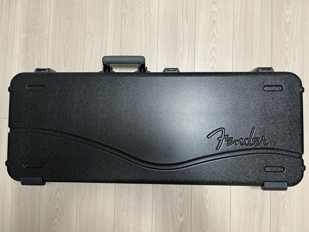 Kingfish Telecaster® Deluxe