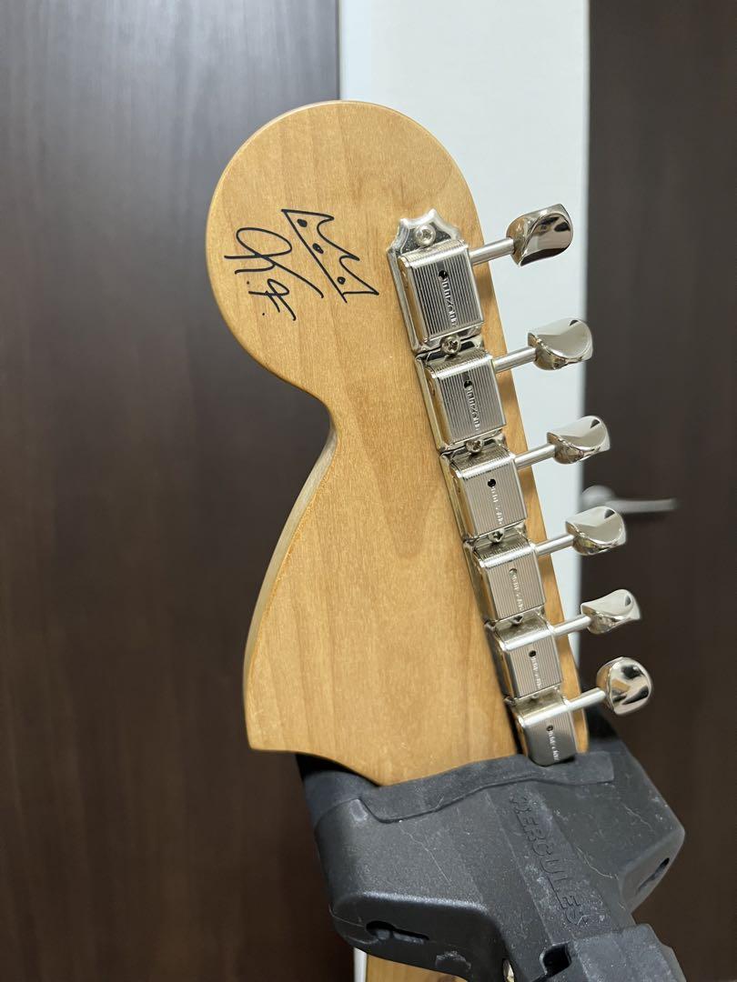 Kingfish Telecaster® Deluxe
