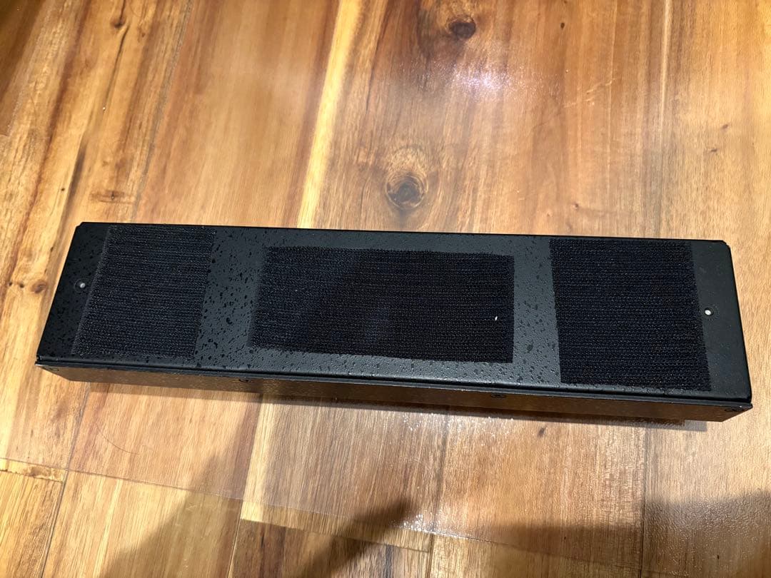 Providence PEC-04 スイッチャー Providence PEC-04 スイッチャー