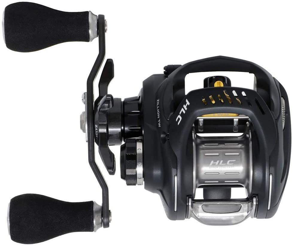 希少 黒入荷! ダイワ ジリオン TW HLC 1516SHL 左巻き リール フィッシング¥19,041-coyoterungolf.com 希少 黒入荷! ダイワ ジリオン TW HLC 1516SHL 左巻き リール フィッシング¥19,041-coyoterungolf.com