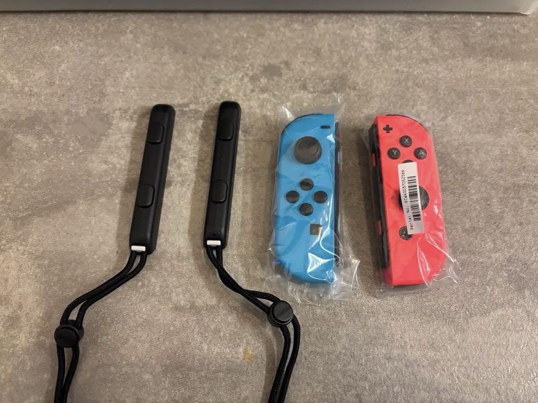 任天堂 Nintendo Switch