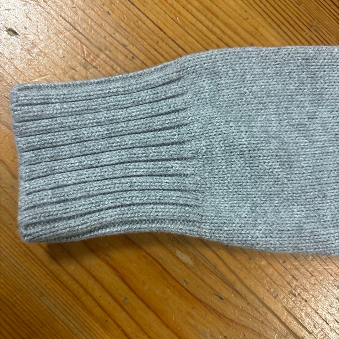 POLO RALPH LAUREN ラルフローレン ポロベア ニット セーター POLO RALPH LAUREN ラルフローレン ポロベア ニット セーター