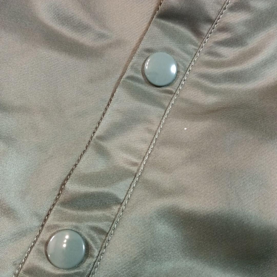 ◆美品 送料無料 ALPHA アルファ N3B N-3B XL ミリタリーJKT