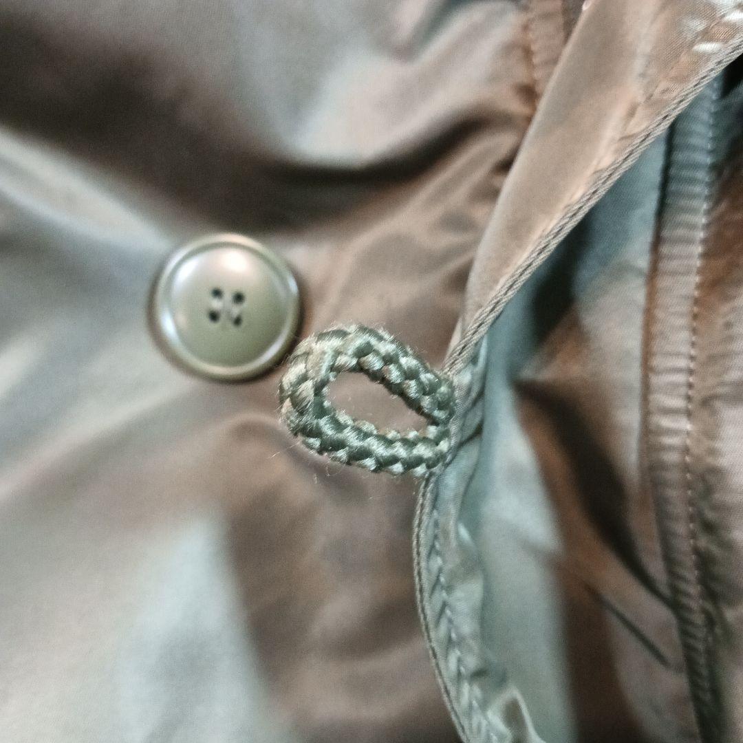 ◆美品 送料無料 ALPHA アルファ N3B N-3B XL ミリタリーJKT