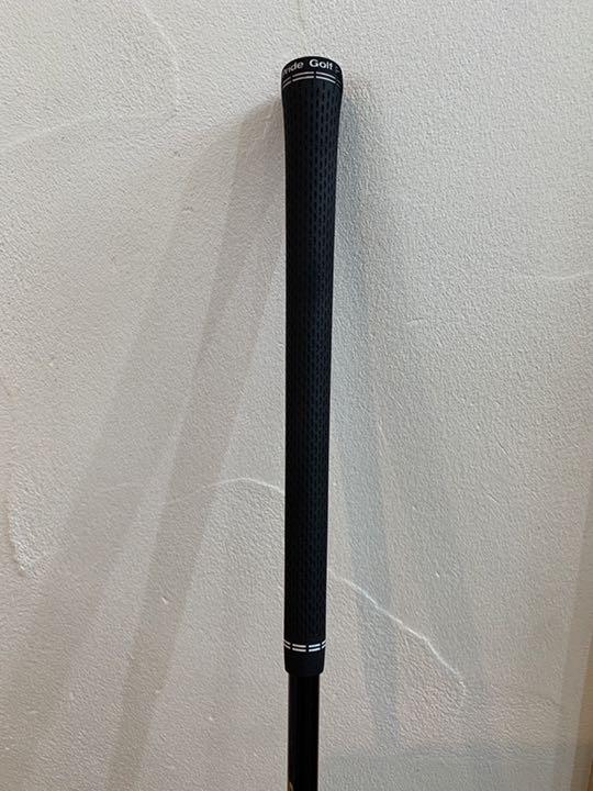 定番NEW フジクラ スピーダーエボリューション4 フェアウェイウッド シャフト VYHbd-m27211465005 低価新作登場