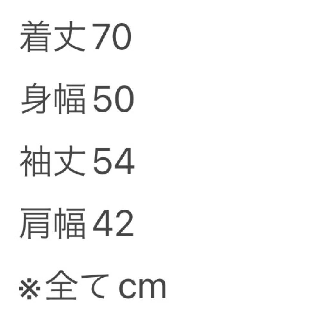 60sマクレガーMcGregorスエードレザージャケットカーコートスウェード 60sマクレガーMcGregorスエードレザージャケットカーコートスウェード
