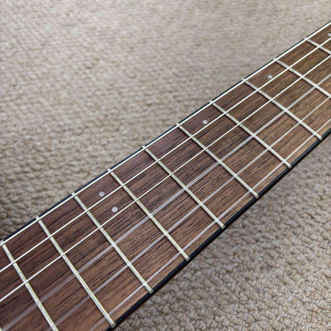 Ibanez